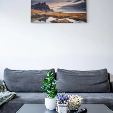 Free Parking, Luxury Beds, Nespresso, Netflix Wels Exterior photo